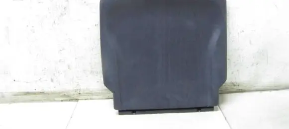 Mercedes-Benz A W176 Seat trim A2469107700