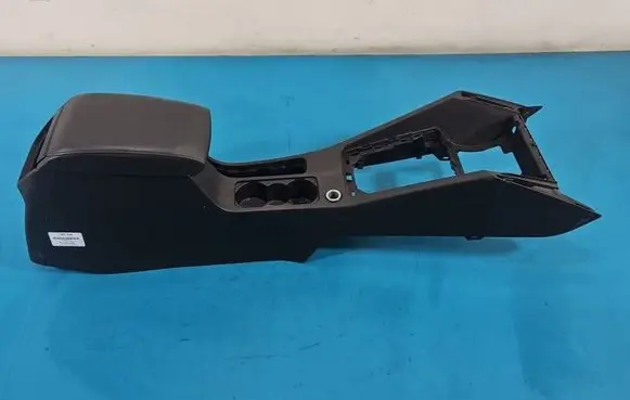 Skoda Octavia Mk3 (5E) Armrest 5E1863241 IMPRK1557634