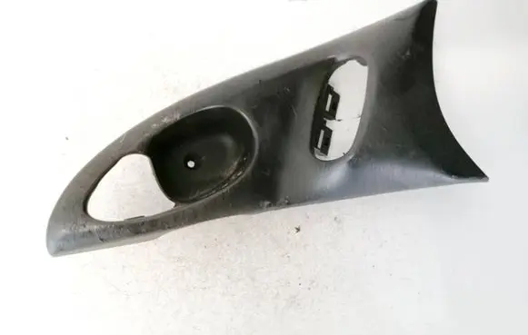 Ford Focus Other interior part 98aba22621ffw 98ab-a22621-ffw