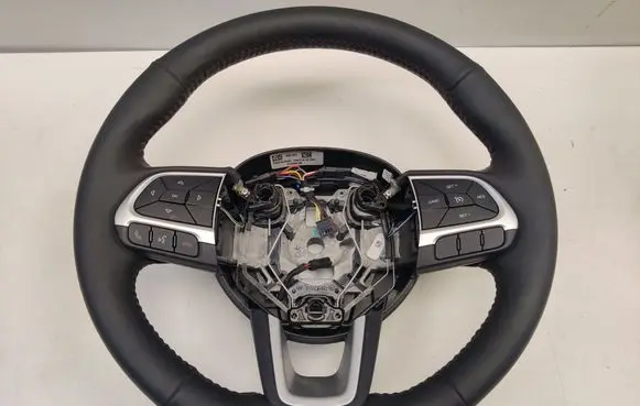 Jeep Compass Steering wheel P5SX76LR5AH