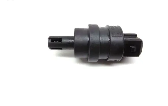 Audi A4 S4 B5 8D Intake air temperature sensor 028906081