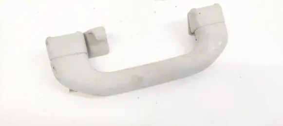 Skoda Octavia Mk1 (1U) Rear interior roof grab handle 1H0857607C