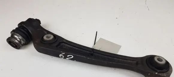 Audi A6 C7 Rear control arm 8K0407156C