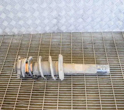 Audi TT TTS Mk2 Front shock absorber/damper 824904004439 8J0413031AD