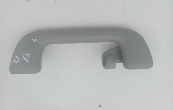 Toyota Yaris Front interior roof grab handle RACZKA