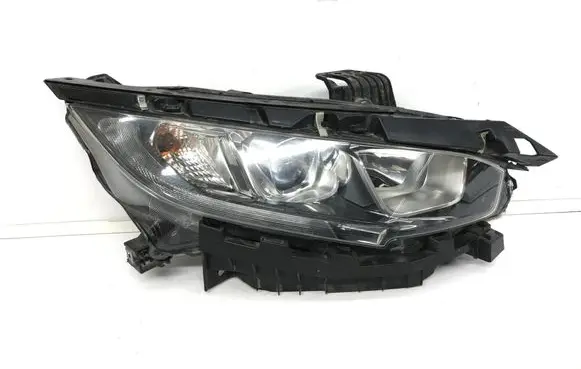 Honda Civic X Headlight/headlamp 10013562