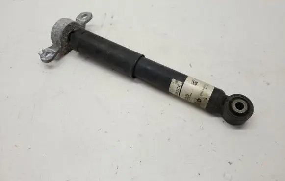 Chrysler Pacifica Rear shock absorber/damper P68231971AG