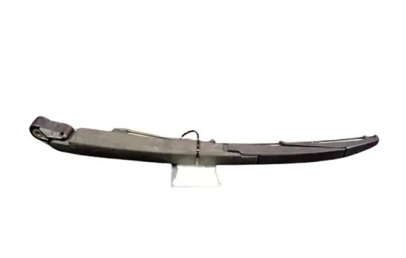 Toyota Avensis Verso Rear wiper blade arm 