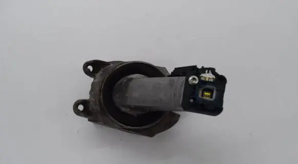 BMW 5 F10 F11 LED ballast control module 17226100