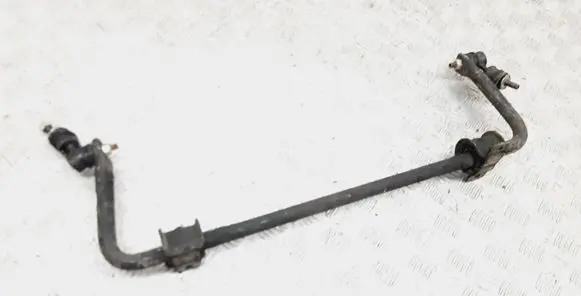 Volvo C70 Rear anti-roll bar/sway bar 