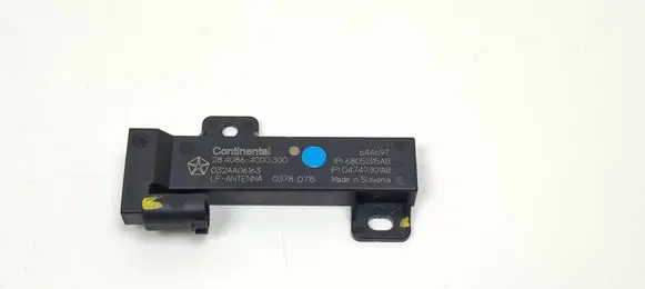 Jeep Compass Interior comfort aerial antenna 04749301AB 644691T 68051315AB