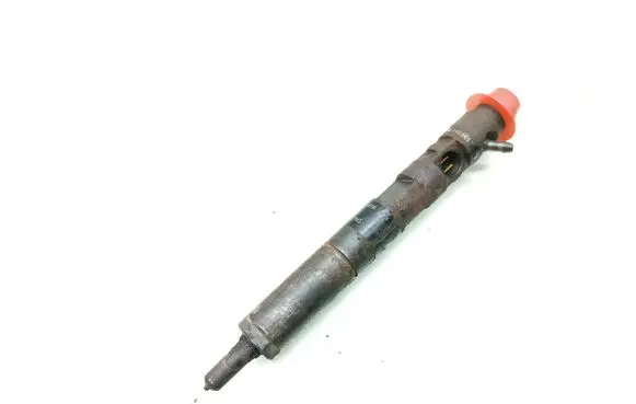 Renault Clio III Fuel injector 8200827965 166000897R 28237259