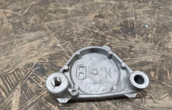 Honda Jazz other engine part 