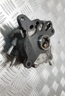 Audi A6 S6 C6 4F Vacuum pump 03G145209C