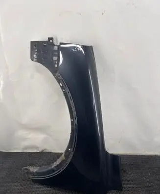 Volvo XC90 Fender 49200
