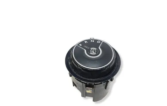 Citroen Jumpy Gear selector 98093147ZD 10009970702