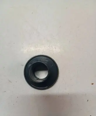 Volvo XC90 Front door seat control surround trim 08613312