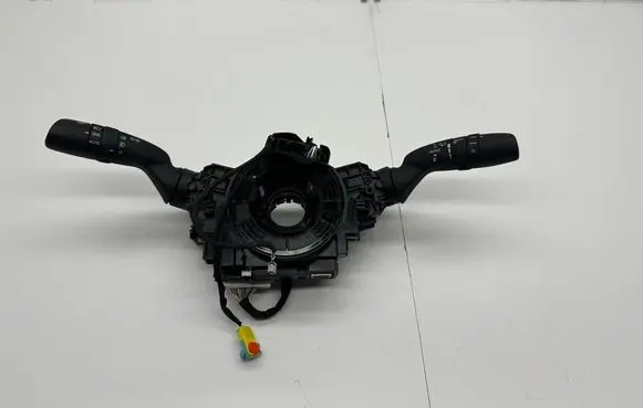 Toyota Corolla E210 E21 Light switch 8924502160