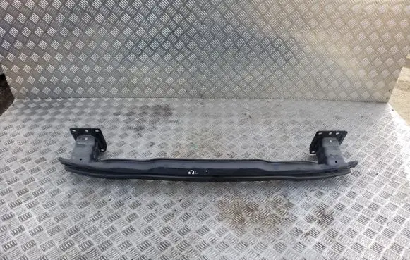 Audi A1 Rear bumper cross member 82A807311