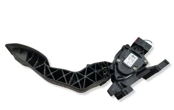 Fiat Doblo Accelerator throttle pedal 52013951