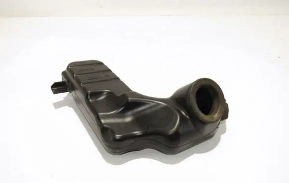 Honda CR-V Air intake duct part