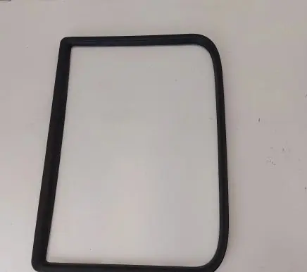 Mini Cooper Countryman R60 Sunroof frame 2752543