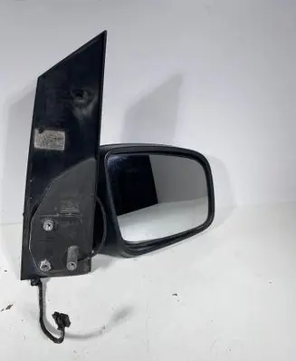 Mercedes-Benz Vito Viano W639 Front door electric wing mirror A3158442