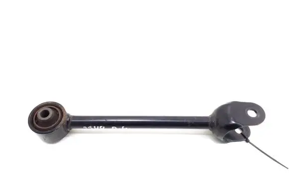 Rear control arm