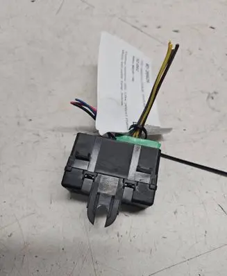 Volvo S60 Other control units/modules 30710362