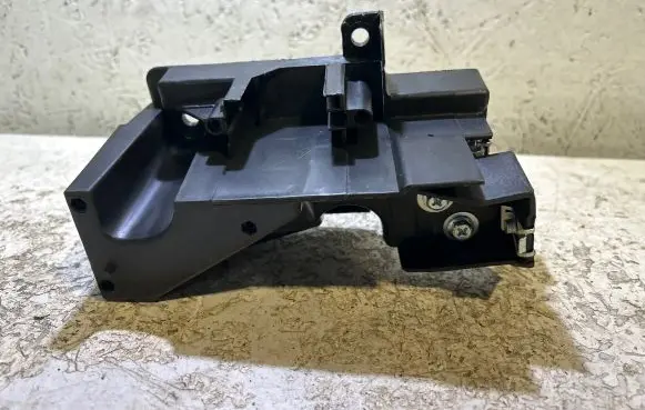 Jeep Cherokee Other exterior part 