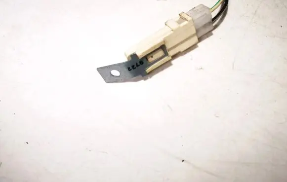 Subaru Forester SF Sensor fa91906547