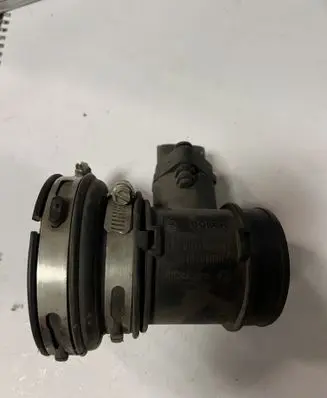 Chrysler Grand Voyager IV Mass air flow meter 0281002451 05293155AB 05293155A