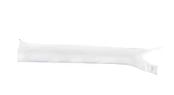 Lexus RX 330 - 350 - 400H (A) pillar trim 108623791J