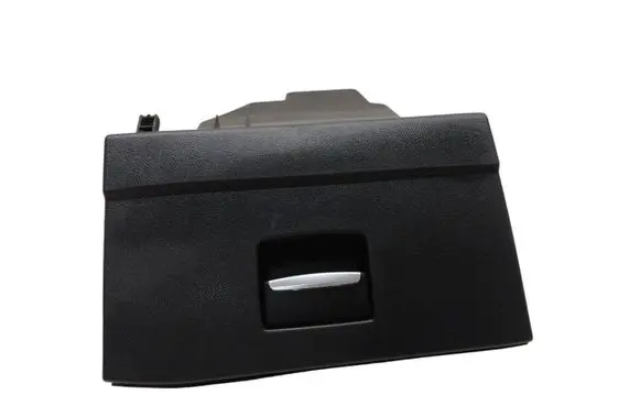 Ford Mondeo MK IV Glove box 7S71A06010CJ 0660900001