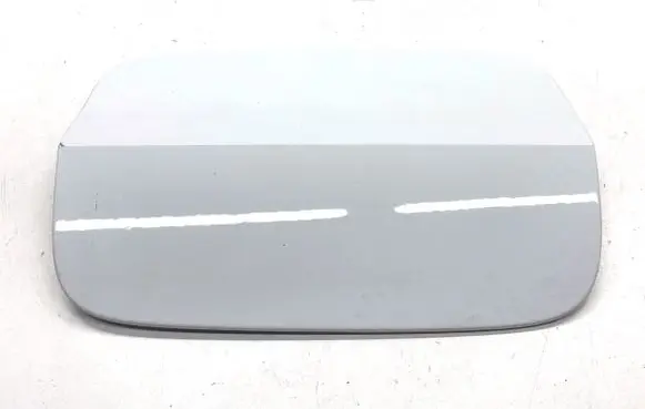 Audi A3 S3 8V Fuel tank cap 8V5809907
