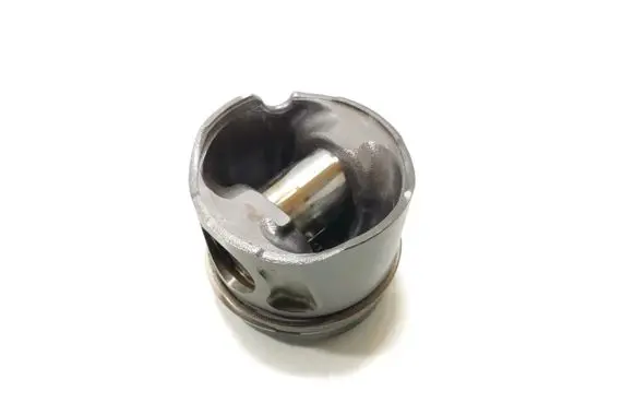 Opel Insignia A Piston 