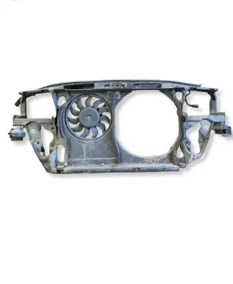 Audi A4 S4 B5 8D Radiator support slam panel 