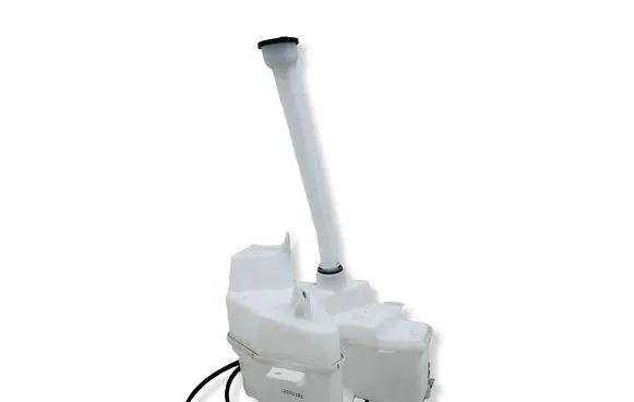 Toyota Corolla Cross Windshield washer fluid reservoir/tank 