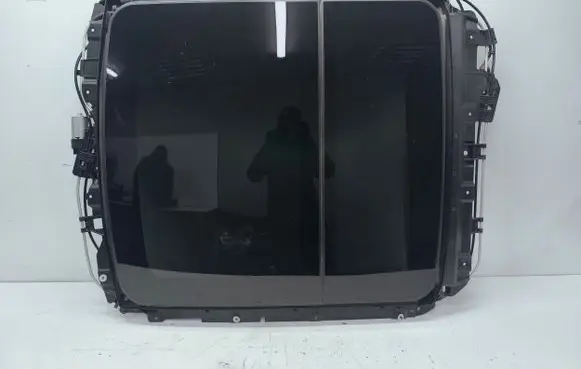 Volvo XC60 Sunroof set 39825111