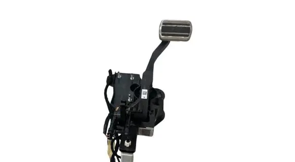 Citroen DS3 Brake pedal 9829474380 13801652022 84M9PZ0639146