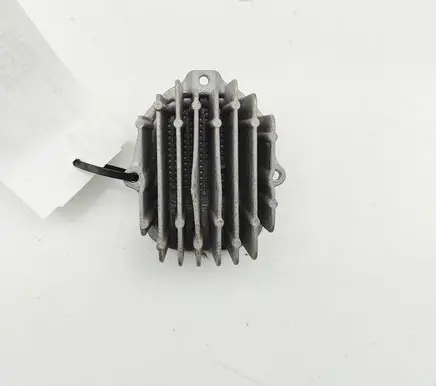 Mercedes-Benz S C217 LED ballast control module 1420000170 A2229069204