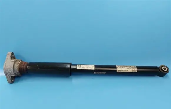 Porsche Panamera (971) Rear shock absorber/damper 971513035B