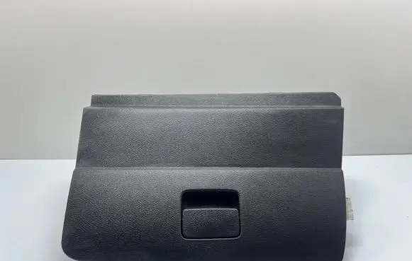 Nissan Micra K14 Glove box set 685105FF0A