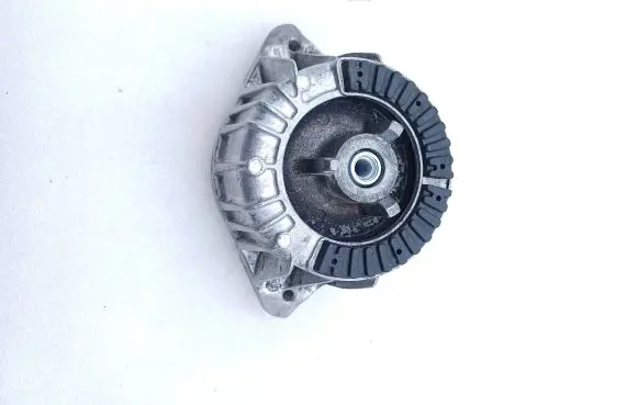Mercedes-Benz E W212 Engine mount bracket A2122406417
