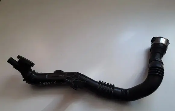 Nissan Micra K14 Intercooler hose/pipe 144605FA0B