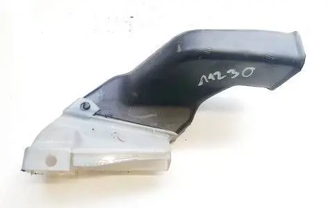 Skoda Superb B5 (3U) Air intake hose/pipe 3B0819503