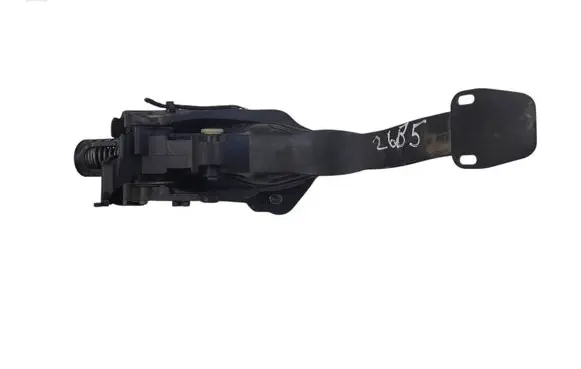 Skoda Octavia Mk3 (5E) Clutch pedal 5Q1721059EE
