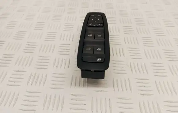 Renault Scenic IV - Grand scenic IV Electric window control switch 254012952R 14270153011800 A14782