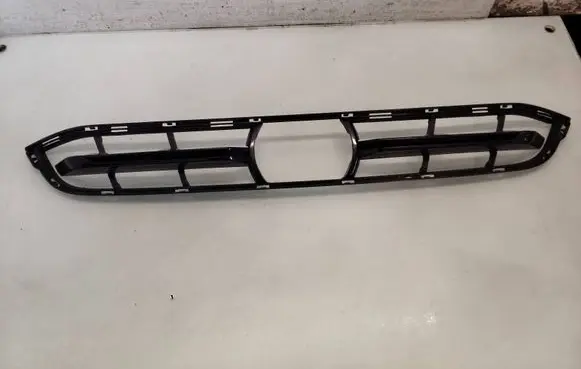 BMW X3 G01 Front bumper lower grill 7399900 13960514
