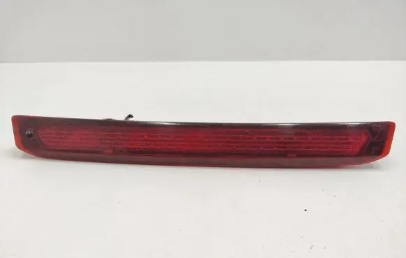 Ford Mondeo MK IV Third/center stoplight 7s7113a601bd